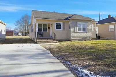 920 Sycamore Street, Washington Court House, OH 43160 - Photo 1