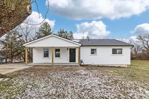 6100 Reno Rd, Westerville, OH 43081 - Photo 1