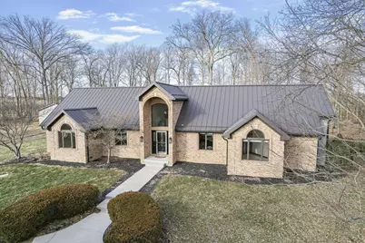 3100 Kropp Road, Grove City, OH 43123 - Photo 1