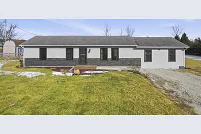 12500 London Road, Orient, OH 43146 - Photo 1