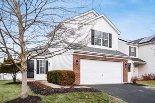 5820 Redsand, Hilliard, OH 43026 - Photo 1