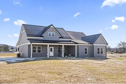 95 Clayton Mills Circle, South Salem, OH 45681 - Photo 1