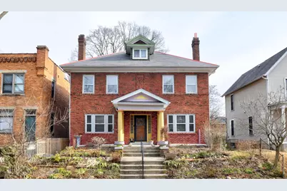 640 Oakwood Avenue, Columbus, OH 43205 - Photo 1