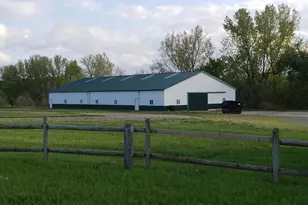 6682 Ohio 95, Mount Gilead, OH 43338 - Photo 1