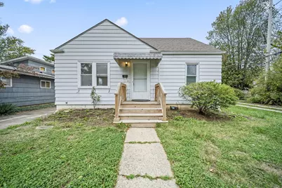 1077 Kenilworth Place, Columbus, OH 43209 - Photo 1