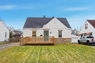 1291 Carolyn Ave, Columbus, OH 43224 - Photo 1