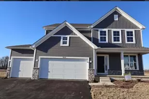 1648 Stinson Rd, Delaware, OH 43015 - Photo 1