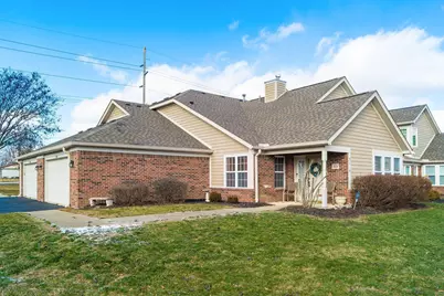 3119 Catan Loop, Grove City, OH 43123 - Photo 1