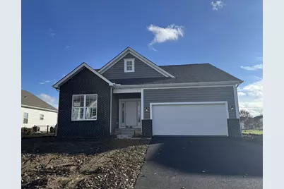 12160 Prairie View Drive NW, Pickerington, OH 43147 - Photo 1