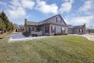 2135 William T Circle, Lancaster, OH 43130 - Photo 1