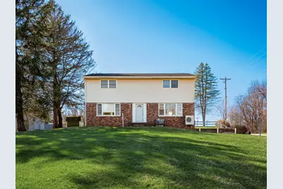 6295 Dresden Road, Zanesville, OH 43701 - Photo 1