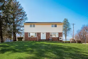 6295 Dresden Rd, Zanesville, OH 43701 - Photo 1