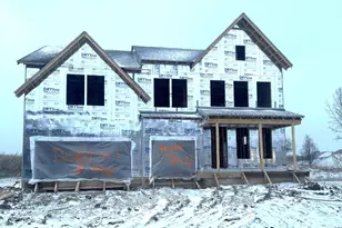 108 Gold Finch St, Pickerington, OH 43147 - Photo 1