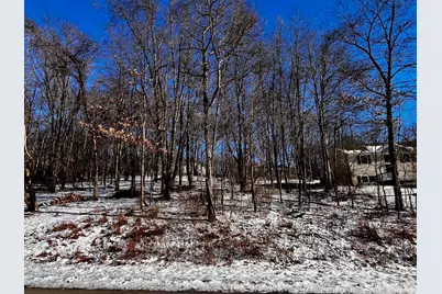 3226 Apple Valley Drive, Howard, OH 43028 - Photo 1