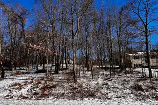 3226 Apple Valley Dr, Howard, OH 43028 - Photo 1