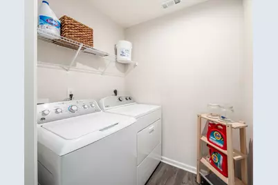 456 Professional Parkway, Marysville, OH 43040 - Photo 1