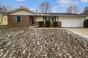 2343 Salem Ave, Grove City, OH 43123 - Photo 1