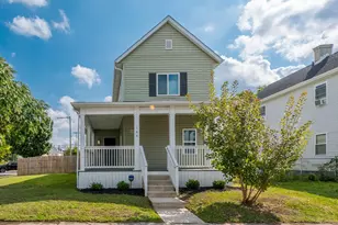 104 S Cypress Ave, Columbus, OH 43222 - Photo 1