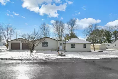 356 Spring Street, Utica, OH 43080 - Photo 1