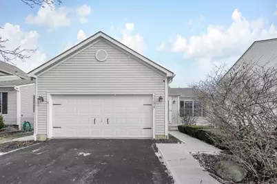 2294 Glencroft Drive, Hilliard, OH 43026 - Photo 1