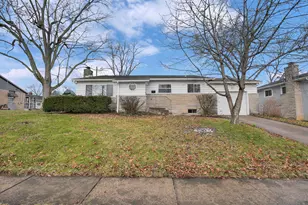 1577 Southwood Ave, Reynoldsburg, OH 43068 - Photo 1