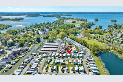 11475 Township Road 293 #330, Lakeview, OH 43331 - Photo 1