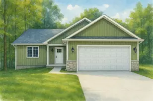 14120 Monroe Mills Rd, Howard, OH 43028 - Photo 1