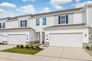 6352 Ripken St, Columbus, OH 43228 - Photo 1