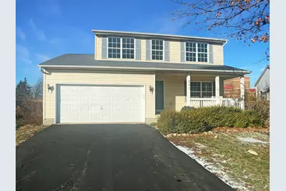 960 Lakeland Drive, Westerville, OH 43081 - Photo 1