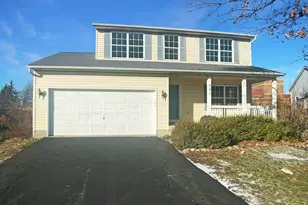 960 Lakeland Dr, Westerville, OH 43081 - Photo 1