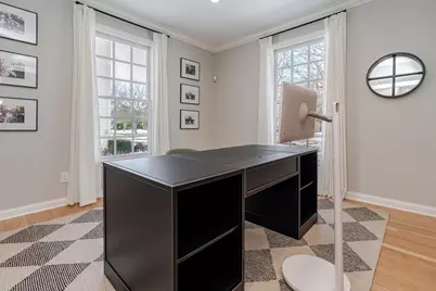 4470 Ackerly Farm Road, New Albany, OH 43054 - Photo 1