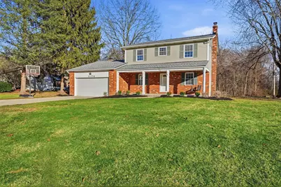 11774 Kennington Square E, Pickerington, OH 43147 - Photo 1