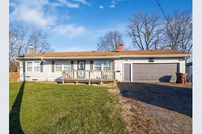 1710 Obetz Avenue, Obetz, OH 43207 - Photo 1