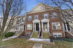 6187 Joes Hopper Rd, Columbus, OH 43230 - Photo 1