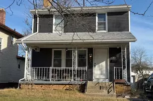 624 Wrexham Ave, Columbus, OH 43223 - Photo 1