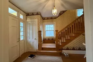 128 S Main St, Granville, OH 43023 - Photo 1