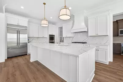 3299 Briarwood Lane, Lewis Center, OH 43035 - Photo 1