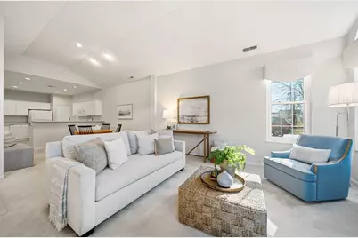 133 Shadymere Lane #4, Columbus, OH 43213 - Photo 1