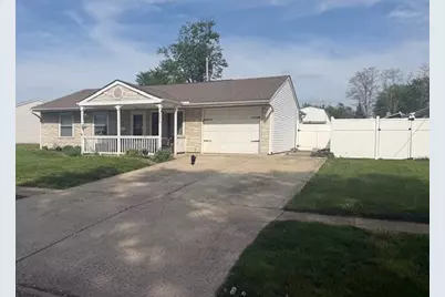 4926 Meadowbrook Drive, Columbus, OH 43207 - Photo 1