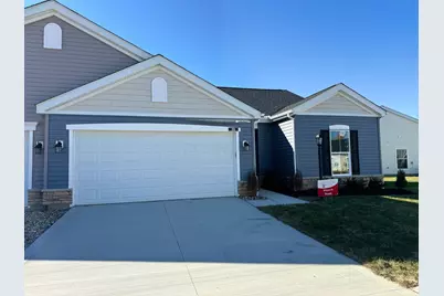 111 Wellesley Drive, Delaware, OH 43015 - Photo 1