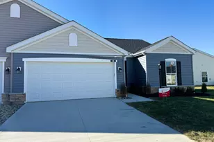 111 Wellesley Dr, Delaware, OH 43015 - Photo 1