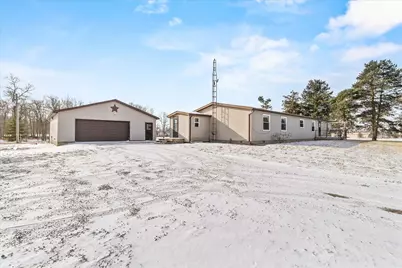5219 Woodville Pike, Urbana, OH 43078 - Photo 1
