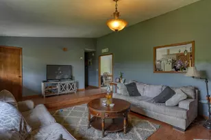 2631 Coopermill Rd, Zanesville, OH 43701 - Photo 1