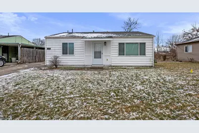 3067 Huntington Drive, Columbus, OH 43207 - Photo 1