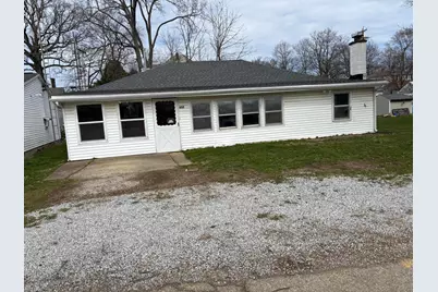 655 Howard Street, Mount Vernon, OH 43050 - Photo 1