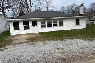 655 Howard St, Mount Vernon, OH 43050 - Photo 1