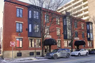 65 S 5th St, Columbus, OH 43215 - Photo 1