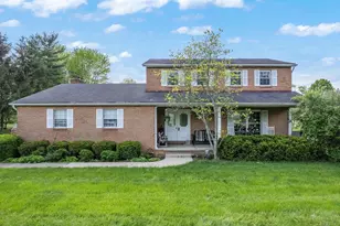 1959 Belangee Dr, Blacklick, OH 43004 - Photo 1