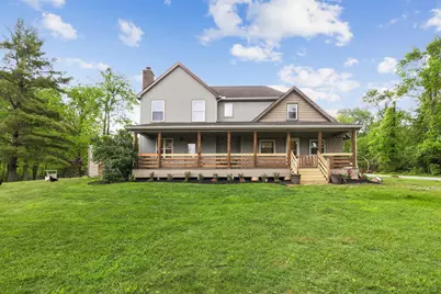 7700 N State Route 61, Sunbury, OH 43074 - Photo 1