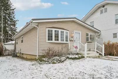 31 S 23rd Street, Newark, OH 43055 - Photo 1